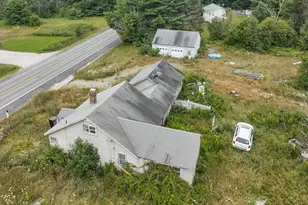 922 US-202, Greene, ME 04236 - Photo 6