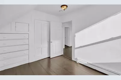 543 Main Street, Old Town, ME 04468 - Photo 12