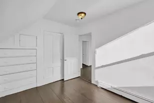 543 Main St, Old Town, ME 04468 - Photo 12