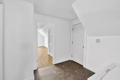 543 Main Street, Old Town, ME 04468 - Photo 40