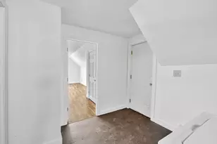 543 Main St, Old Town, ME 04468 - Photo 40