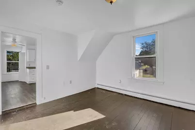543 Main Street, Old Town, ME 04468 - Photo 24