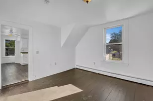 543 Main St, Old Town, ME 04468 - Photo 24