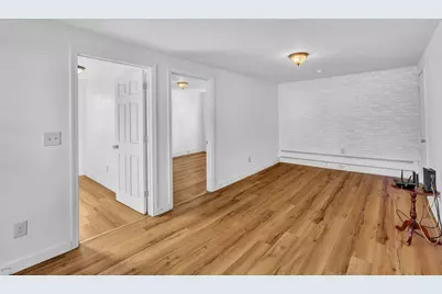 543 Main Street, Old Town, ME 04468 - Photo 86