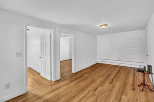 543 Main St, Old Town, ME 04468 - Photo 86