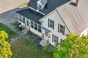 543 Main St, Old Town, ME 04468 - Photo 74