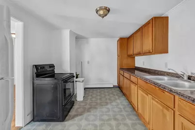 543 Main Street, Old Town, ME 04468 - Photo 26
