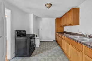 543 Main St, Old Town, ME 04468 - Photo 26