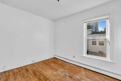 543 Main Street, Old Town, ME 04468 - Photo 18