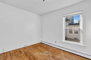 543 Main St, Old Town, ME 04468 - Photo 18