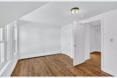 543 Main Street, Old Town, ME 04468 - Photo 10