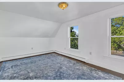 543 Main Street, Old Town, ME 04468 - Photo 80