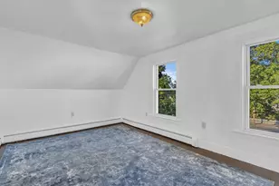 543 Main St, Old Town, ME 04468 - Photo 80