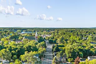 543 Main St, Old Town, ME 04468 - Photo 90