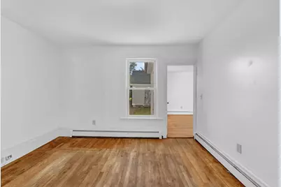 543 Main Street, Old Town, ME 04468 - Photo 70