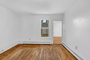 543 Main St, Old Town, ME 04468 - Photo 70