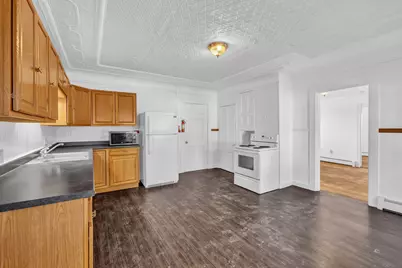 543 Main Street, Old Town, ME 04468 - Photo 82