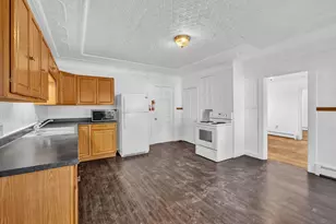 543 Main St, Old Town, ME 04468 - Photo 82