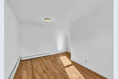 543 Main Street, Old Town, ME 04468 - Photo 38