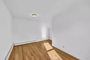543 Main St, Old Town, ME 04468 - Photo 38