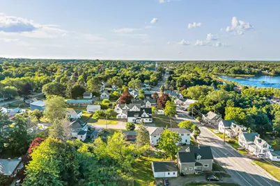 543 Main Street, Old Town, ME 04468 - Photo 54