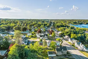 543 Main St, Old Town, ME 04468 - Photo 54