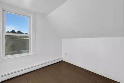 543 Main Street, Old Town, ME 04468 - Photo 28