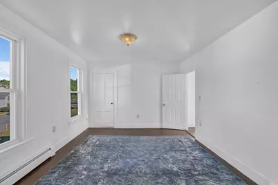 543 Main Street, Old Town, ME 04468 - Photo 52