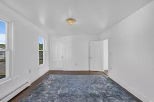 543 Main St, Old Town, ME 04468 - Photo 52