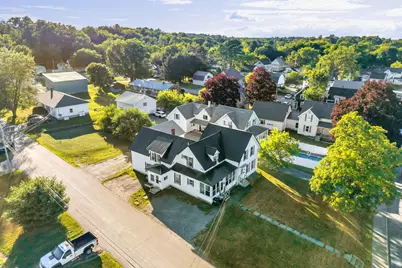 543 Main Street, Old Town, ME 04468 - Photo 2
