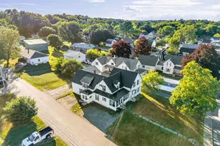 543 Main St, Old Town, ME 04468 - Photo 2