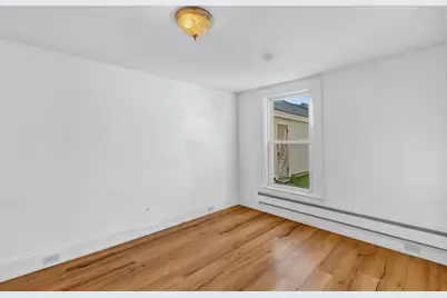 543 Main Street, Old Town, ME 04468 - Photo 62