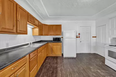 543 Main Street, Old Town, ME 04468 - Photo 68