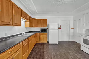 543 Main St, Old Town, ME 04468 - Photo 68