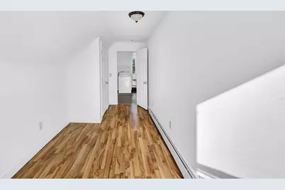 543 Main Street, Old Town, ME 04468 - Photo 64