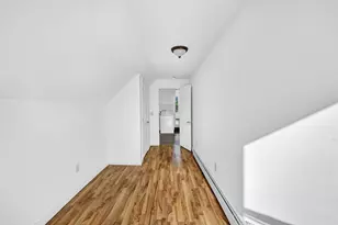 543 Main St, Old Town, ME 04468 - Photo 64