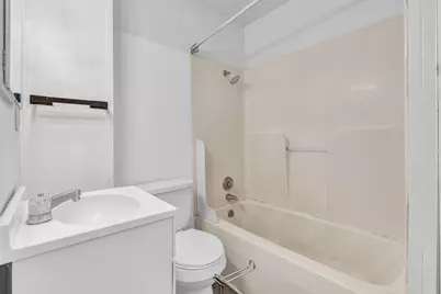 543 Main Street, Old Town, ME 04468 - Photo 32