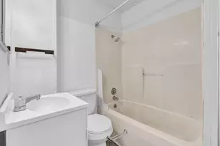 543 Main St, Old Town, ME 04468 - Photo 32
