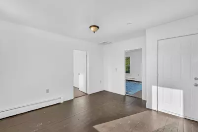 543 Main Street, Old Town, ME 04468 - Photo 44