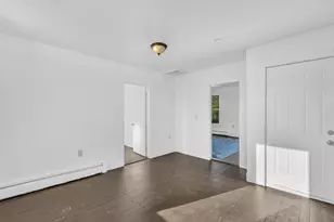 543 Main St, Old Town, ME 04468 - Photo 44