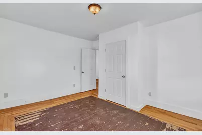 543 Main Street, Old Town, ME 04468 - Photo 84