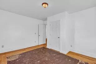 543 Main St, Old Town, ME 04468 - Photo 84