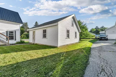 543 Main Street, Old Town, ME 04468 - Photo 8