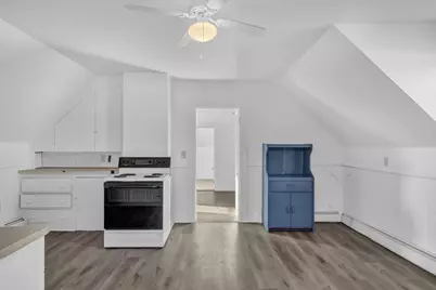 543 Main Street, Old Town, ME 04468 - Photo 50