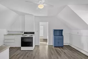543 Main St, Old Town, ME 04468 - Photo 50