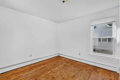 543 Main Street, Old Town, ME 04468 - Photo 14