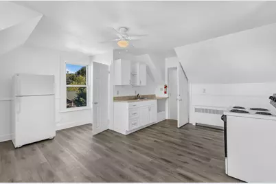 543 Main Street, Old Town, ME 04468 - Photo 46