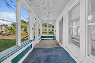 543 Main St, Old Town, ME 04468 - Photo 58