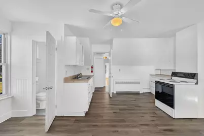 543 Main Street, Old Town, ME 04468 - Photo 60