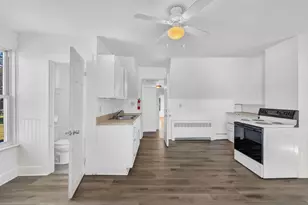 543 Main St, Old Town, ME 04468 - Photo 60